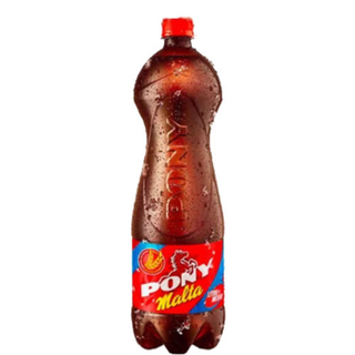 Pony Malta (1.5 Lt.)