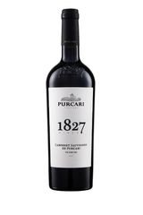 Purcari Cabernet Sauvignon