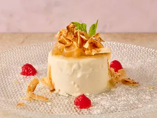 Panna-coco-tta