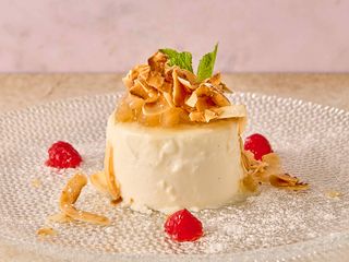 Panna-coco-tta