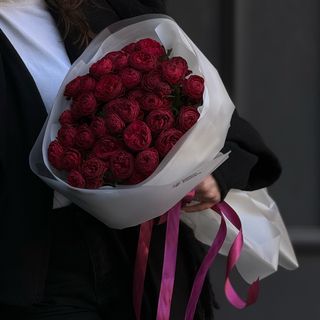 11 шт. В упакуванні (60 см) cheryy