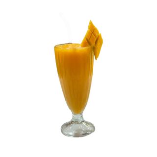 Jus de Mangue