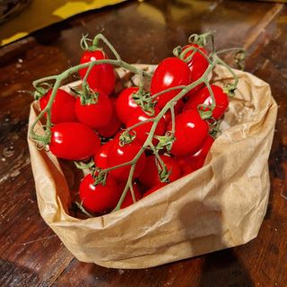 Pomodori datterino 500 g