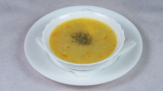 Teleća čorba 300 ml