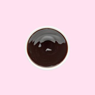 Соус Терияки (30г)