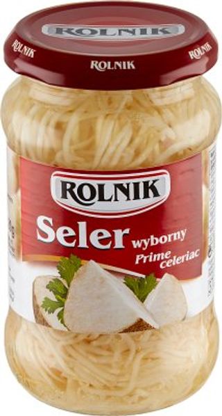 Seler wyborny Rolnik. 0.34кг