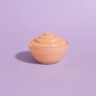 Salsa Baconnaise