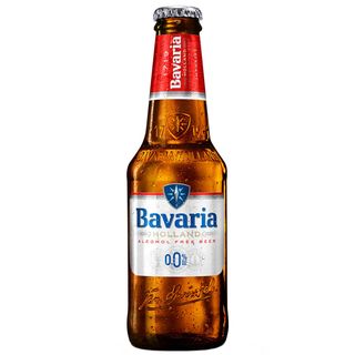 Bavaria