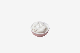 Sos gorgonzola