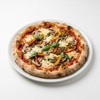 Campagnola