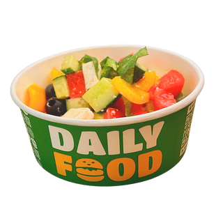 Грек салат (200 г)