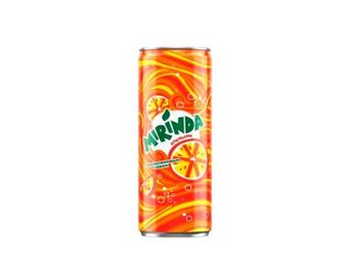 Напій Mirinda (250мл)