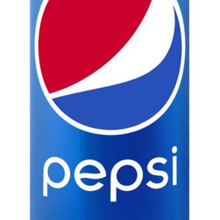 Pepsi Regular Refresco de Cola Lata 330ml