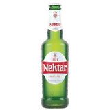 Nectar pivo 330ml