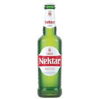 Nectar pivo 330ml