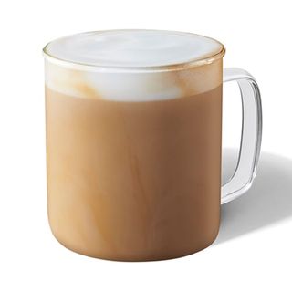 Starbucks® Caffè Latte