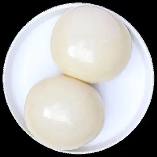 Poundo