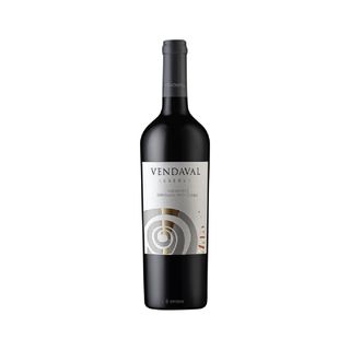 Vendeval Carmenere (Chile)