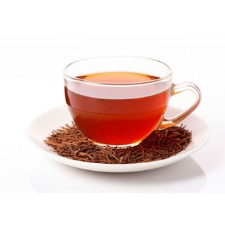 Rooibos