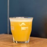 Miss Me? Ipa Agara 1l