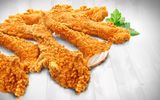Чикън Тендърс 8 броя (400г)