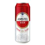 Amstel Pivo 500ml