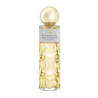 Saphir Freedom 50ml