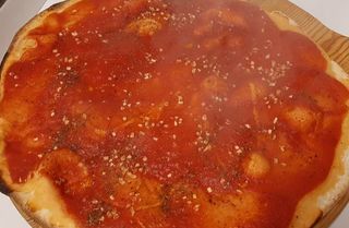 Marinara