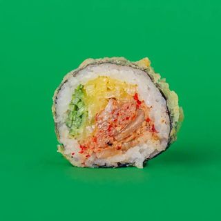 FUTOMAK KIMCHI TEMP. 12