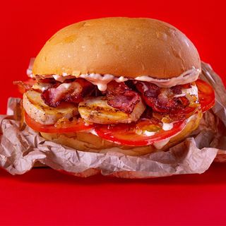 Combo Caesar (355 г)