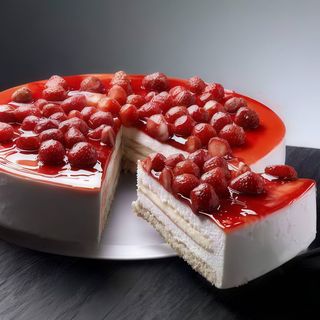 90B-Cheesecake monterosa