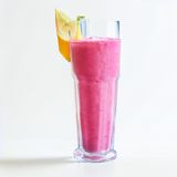 Super Healthy Smoothie 2