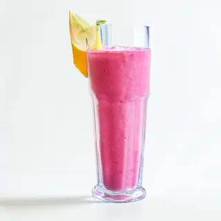 Super Healthy Smoothie 2