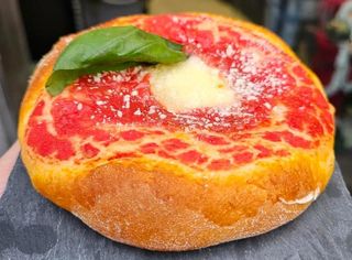 Montanarina speciale