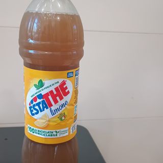 ESTA THE Limone 1, 5ml 