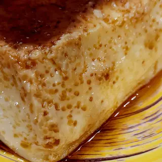Quesillo