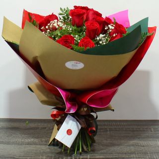 RAMO 22 ROSAS 3000137