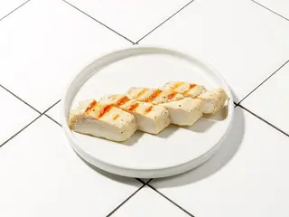 Piept de pui