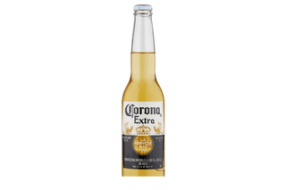 Corona 35,5 cl