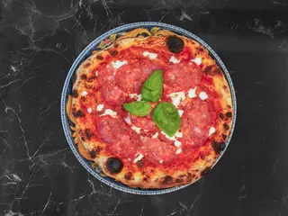 Diavola