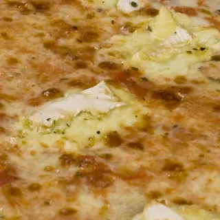 Brie