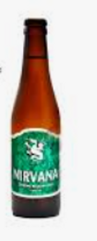 Nirvana 75 cl