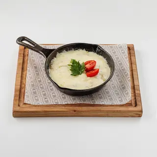 Жульен