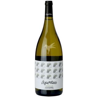 Godello Chateo  Botella