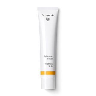 Balzam za čišćenje lica 75 ml Dr. Hauschka