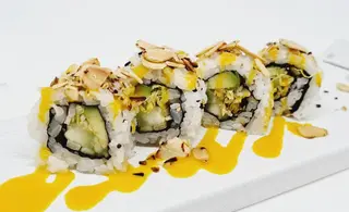 U3a.Uramaki vega