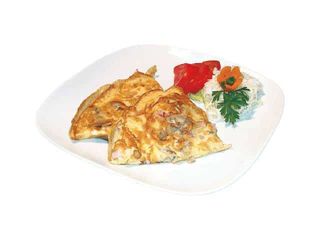 Omlet