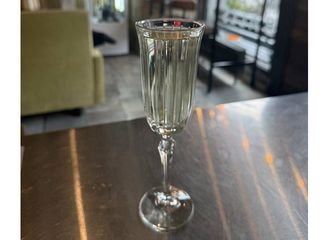 Просеко “PIU’FIZZ”