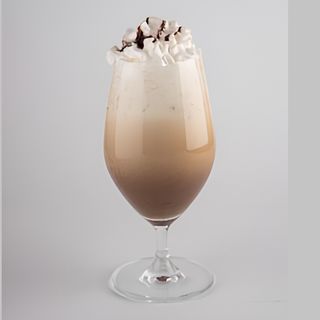 Фраппучино мокка(350мл)