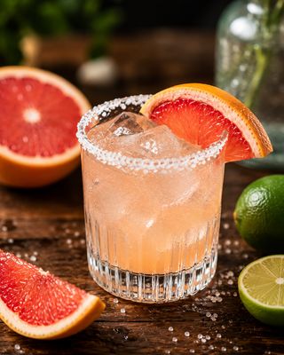 Paloma